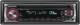 Автомагнитола Kenwood KDC-W312AY Автомагнитола Kenwood KDC-W312AY