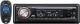 Автомагнитола JVC KD-G537 Автомагнитола JVC KD-G537