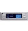 Автомагнитола Pioneer DEX-P9R Автомагнитола Pioneer DEX-P9R