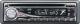 Автомагнитола JVC KD-G333 Автомагнитола JVC KD-G333