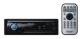 Автомагнитола Pioneer DVH-P390MP Автомагнитола Pioneer DVH-P390MP