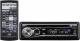 Автомагнитола JVC KD-DV5307 Автомагнитола JVC KD-DV5307