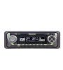 Автомагнитола Pioneer DEH-2460R Автомагнитола Pioneer DEH-2460R