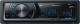 Автомагнитола Pioneer DEH–6000UB Автомагнитола Pioneer DEH–6000UB