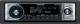 Автомагнитола Kenwood KDC-W707 Автомагнитола Kenwood KDC-W707