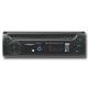 Автомагнитола Orion DVD-086D Автомагнитола Orion DVD-086D