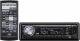 Автомагнитола JVC KD-DV7307 Автомагнитола JVC KD-DV7307