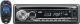 Автомагнитола JVC KD-G631 Автомагнитола JVC KD-G631