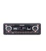 Автомагнитола Pioneer DEH-2430R Автомагнитола Pioneer DEH-2430R