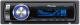 Автомагнитола Pioneer DEH–P6900IB Автомагнитола Pioneer DEH–P6900IB