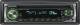 Автомагнитола Kenwood KDC-W312GY Автомагнитола Kenwood KDC-W312GY