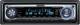 Автомагнитола Kenwood KDC-W6537U Автомагнитола Kenwood KDC-W6537U