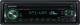Автомагнитола Kenwood KDC-W241GY Автомагнитола Kenwood KDC-W241GY