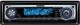 Автомагнитола Kenwood KDC-W7037 Автомагнитола Kenwood KDC-W7037