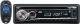 Автомагнитола JVC KD-G632 Автомагнитола JVC KD-G632