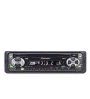 Автомагнитола Pioneer DEH-1400R Автомагнитола Pioneer DEH-1400R