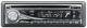Автомагнитола JVC KD-G331 Автомагнитола JVC KD-G331