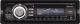 Автомагнитола Sony CDX-GT760 Автомагнитола Sony CDX-GT760