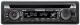 Автомагнитола Panasonic CQ-C1315N Автомагнитола Panasonic CQ-C1315N