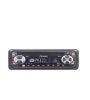Автомагнитола Pioneer DEH-1430R Автомагнитола Pioneer DEH-1430R
