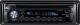 Автомагнитола Kenwood KDC-W4537UG Автомагнитола Kenwood KDC-W4537UG