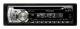 Автомагнитола Pioneer DEH–2910MP Автомагнитола Pioneer DEH–2910MP