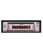Автомагнитола Sony CDX-L400X Автомагнитола Sony CDX-L400X