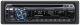 Автомагнитола Pioneer DVH-P590MP Автомагнитола Pioneer DVH-P590MP