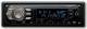 Автомагнитола Sony MEX-DV2000 Автомагнитола Sony MEX-DV2000