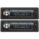 Автомагнитола Orion DVD-088R Автомагнитола Orion DVD-088R