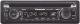 Автомагнитола Panasonic CQ-C1305W Автомагнитола Panasonic CQ-C1305W