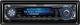 Автомагнитола Kenwood KDC-W7537U Автомагнитола Kenwood KDC-W7537U