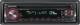 Автомагнитола Kenwood KDC-W3041AY Автомагнитола Kenwood KDC-W3041AY