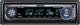 Автомагнитола Kenwood KDC-W5137 Автомагнитола Kenwood KDC-W5137