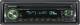 Автомагнитола Kenwood KDC-W3041GY Автомагнитола Kenwood KDC-W3041GY