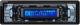 Автомагнитола Clarion DXZ-775USB Автомагнитола Clarion DXZ-775USB