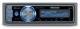 Автомагнитола Pioneer DEH–P85BT Автомагнитола Pioneer DEH–P85BT
