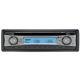 Автомагнитола LG LAC-UA050 Автомагнитола LG LAC-UA050
