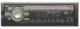 Автомагнитола Sony CDX-GT627UE Автомагнитола Sony CDX-GT627UE