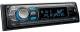 Автомагнитола Sony MEX-DV1100 Автомагнитола Sony MEX-DV1100