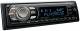 Автомагнитола Sony MEX-DV2100 Автомагнитола Sony MEX-DV2100