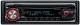 Автомагнитола Kenwood KDC-W4141AY Автомагнитола Kenwood KDC-W4141AY