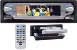 Автомагнитола Sony MEX-5DI Автомагнитола Sony MEX-5DI