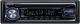Автомагнитола Kenwood KDC-W5641UY Автомагнитола Kenwood KDC-W5641UY