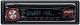 Автомагнитола Kenwood KDC-W5141UAY Автомагнитола Kenwood KDC-W5141UAY