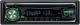 Автомагнитола Kenwood KDC-W5141UGY Автомагнитола Kenwood KDC-W5141UGY