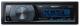 Автомагнитола Pioneer DEH-P7000UB Автомагнитола Pioneer DEH-P7000UB