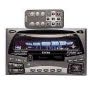 Автомагнитола Clarion ADX8255 Автомагнитола Clarion ADX8255