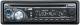 Автомагнитола JVC KD-G447 Автомагнитола JVC KD-G447