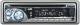 Автомагнитола JVC KD-G441 Автомагнитола JVC KD-G441